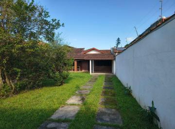 Casa de 3 quartos, Guarujá · CASA GUAIUBA