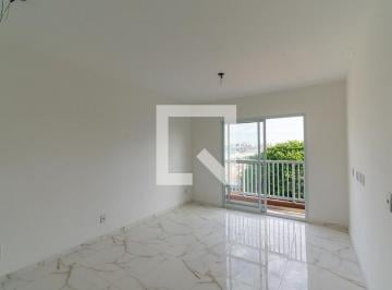Apartamento · 25m² · 1 Quarto · Apartamento à Venda - Vila Prudente, 1 Quarto, 25 m2