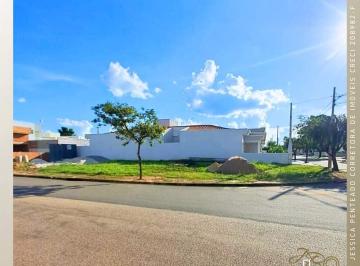 202603270934325801.png · Terreno em Condomínio para Venda em São João da Boa Vista, Residencial Fazenda das Areias