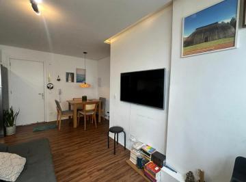 Foto 01 · Apartamento, Jardim Esperança, Barueri, SP