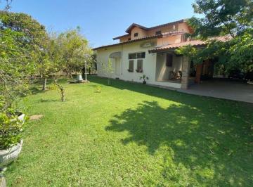 Rural de 3 quartos, Boituva · Excelente Chácara c/1577 m² .Terras de São Francisco -Boituva-SP. Oportunidade!!