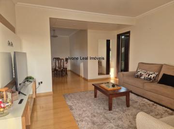 Foto 15 · APARTAMENTO COM 02 DORMITÓRIOS E DEMAIS PEÇAS. SACADA E VAGA DE GARAGEM PERTO DO NOVO SICREDI EM SAN