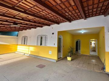 Casa de 3 quartos, Gama · Casa 3 quartos Gama setor Oeste quadra 16