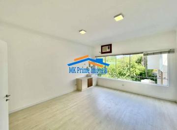 Comercial · 31m² · 1 Vaga · Ed. Vila Verde (Av São Camilo) - 31,00 m² + 1 vaga