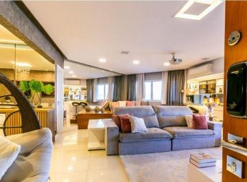 Apartamento de 3 quartos, Santos · Oportunidade Incrível na Ponta da Praia Porteira Fechada!