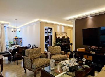 Apartamento de 3 quartos, Brasília · Excelente apartamento na quadra 306 do Setor Sudoeste.