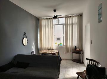 Apartamento de 1 quarto, Guarujá · PITANGUEIRAS OPORTUNIDADE