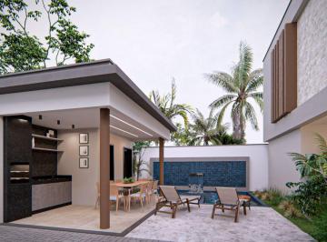 Casa de 3 quartos, Lauro de Freitas · Casa à venda/aluguel, 3 suítes, 102m², varanda, Ipitanga - Lauro de Freitas
