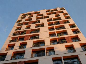 Apartamento , Florianópolis · Lançamento na Rio Branco, Centro de Florianópolis.