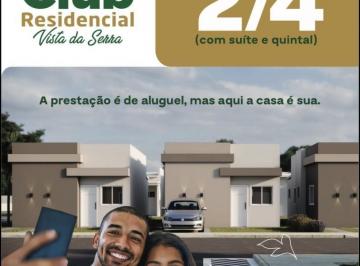 202606102136497481.jpg · Em Construção para Venda em Vitória da Conquista, Zabelê, 2 dormitórios, 1 suíte, 1 banheiro, 1 vaga