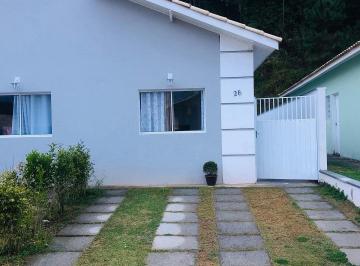 Casa de 2 quartos, Cotia · Casa linda e nova