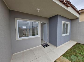 20260610163511759.jpeg · Casa para Venda em Fazenda Rio Grande, Estados, 2 dormitórios, 1 banheiro, 1 vaga