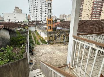 202509171359592956.jpg · Casa para Locação em Praia Grande, Aviação, 4 dormitórios, 2 banheiros, 4 vagas
