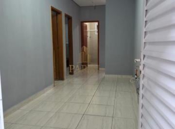 202605261238247427.jpeg · Casa em Condomínio para Locação em Praia Grande, Melvi, 2 dormitórios, 1 banheiro, 1 vaga