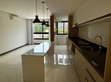 Apartamento de 2 quartos, Florianópolis · Apartamento de 2 dormitórios no Saco dos Limões