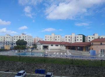 Foto 01 · Apartamento, Mussurunga I, Salvador, BA