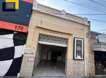 Foto 14 · PONTO COMERCIAL COM 87 m² NO CENTRO DE JUNDIAI-SP