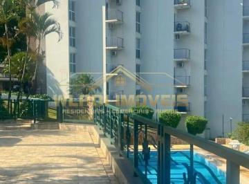 202606102138415946.jpeg · Apartamento 1 dormitório para Venda em Bragança Paulista, Lagos de Santa Helena, 1 dormitório, 1 ban