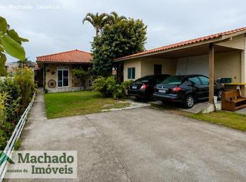 202606101421567164.png · Casa para Venda em Palhoça, Barra do Aririu, 2 dormitórios, 2 banheiros, 2 vagas