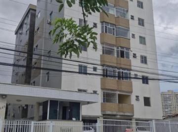 202604081032452362.jpeg · Apartamento para Venda em Fortaleza, José Bonifácio, 3 dormitórios, 1 suíte, 2 banheiros, 1 vaga