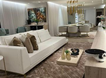 Apartamento de 2 quartos, Brasília · RESIDENCIAL ILHAS MAURÍCIO – UM CONCEITO DE VIDA COM MAIS QUALIDADE, CONFORTO E SOFISTICAÇÃO!