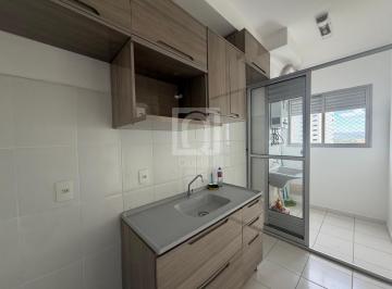 Foto 01 · Apartamento à venda no Condomínio Vida Plena - Parque Campolim, Sorocaba