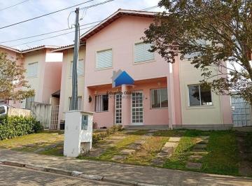 202606101556247319.jpg · Casa a venda 3 dormitórios 2 vagas Condominio Porto Seguro Cotia
