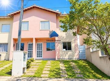 202609211657506693.jpg · Casa a venda 3 dormitórios 2 vagas Condominio Porto Seguro Granja Viana