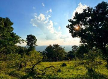 Rural , Serra Negra · Oportunidade Única: Gleba de 15 Alqueires no Coração do Circuito das Águas (Amparo/Serra Negra).