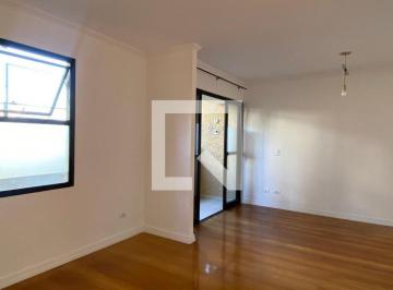 Apartamento · 65m² · 2 Quartos · 1 Vaga · Apartamento à Venda - Jaguaribe, 2 Quartos, 65 m2