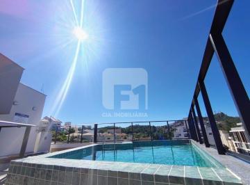 Apartamento de 1 quarto, Florianópolis · Studio Mobiliado proximo UFSC