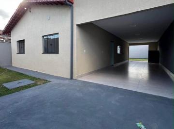 Casa de 3 quartos, Ribeirão Preto · Linda casa em Ribeirao Preto