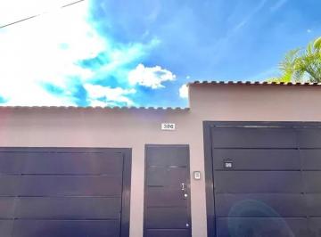 Casa de 4 quartos, São Paulo · Casa com 270 m² e 4 quartos à venda em Jardim Oriental