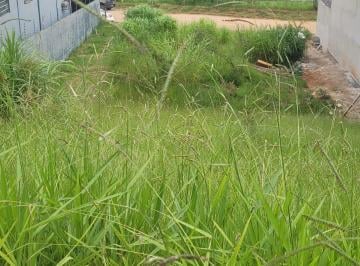 Comercial , Nazaré Paulista · TERRENO INDUSTRIAL À VENDA – NAZARÉ PAULISTA/SP