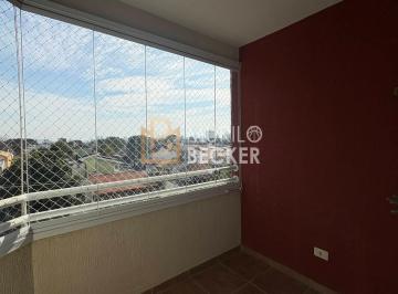 Apartamento · 71m² · 2 Quartos · 2 Vagas · Apartamento para alugar 2 quartos e 2 vagas - Bairro Jardim Satélite
