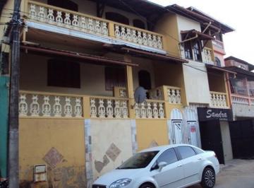 202603101610305996.jpg · Apartamento para Venda em Manhuaçu, Santa Luzia, 3 dormitórios, 1 suíte, 1 banheiro