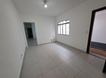 202606101037411819.jpeg · Casa para Locação em São Bernardo do Campo, Assunção, 2 dormitórios, 1 banheiro, 2 vagas