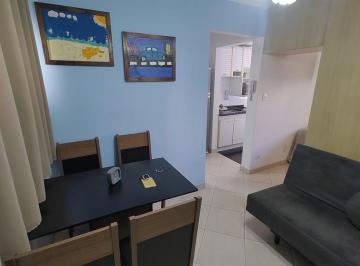Foto 01 · Excelente oportunidade de investimento: Apartamento à venda na Bela Vista, São Paulo-SP, com 1 quart