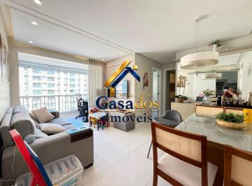 Apartamento de 2 quartos, Salvador · Apartamento 2/4, varanda, armários, infraestrutura
