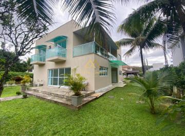 Foto 01 · Casa, Aldeia dos Camarás, Paudalho, PE
