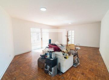 Casa · 341m² · 3 Quartos · 3 Vagas · Casa à Venda - Jabaquara, 3 Quartos, 341 m2