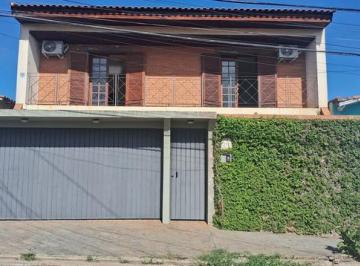 202606101444037889.png · Casa para Venda em Sorocaba, Jardim Maria do Carmo, 4 dormitórios, 1 suíte, 3 banheiros, 2 vagas