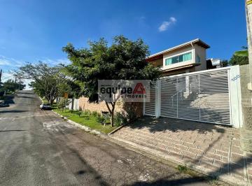 202605261523228033.jpg · Casa em Condomínio para Venda em Itupeva, Outeiro das Flores, 4 dormitórios, 2 suítes, 3 banheiros,