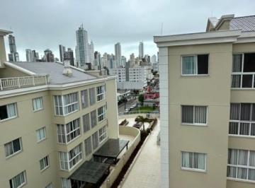 20260610223315636.jpg · Apartamento para Locação em Balneário Camboriú, Nações, 2 dormitórios, 1 suíte, 1 banheiro, 1 vaga
