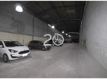 202508111844192316.png · Galpão para Locação em São Paulo, Santana, 1 banheiro