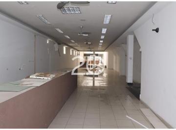 202511050940237667.png · Comercial para Locação em São Paulo, Santana, 2 banheiros, 1 vaga