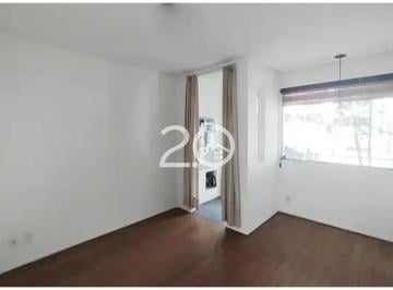202510011451221753.png · Casa Comercial para Locação em São Paulo, Jardim Paulista, 2 dormitórios, 2 banheiros