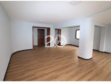 202512111603269023.png · Apartamento 3 dormitórios para Locação em São Paulo, Mooca, 3 dormitórios, 3 suítes, 2 banheiros, 3 