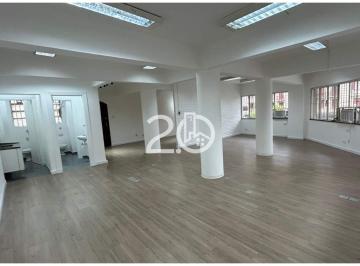 202511241140341532.png · Sala Comercial para Locação em São Paulo, República, 2 banheiros