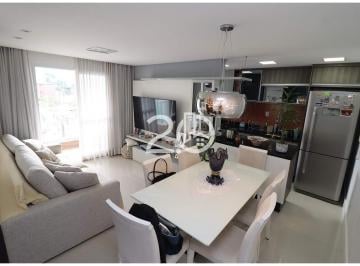 202606051124535339.png · Apartamento para Locação em São Paulo, CASA VERDE, 2 dormitórios, 1 suíte, 2 banheiros, 1 vaga